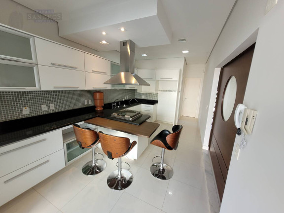 Imagem Casa à Venda, 414 m² em Residencial Ilha De Capri - Bauru Imagem Casa à Venda, 414 m² em Residencial Ilha De Capri - Bauru