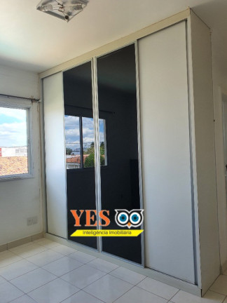 Imagem Casa com 3 Quartos à Venda, 600 m² em Sim - Feira De Santana