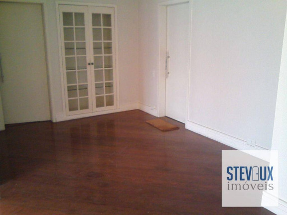 Imagem Apartamento com 3 Quartos à Venda, 127 m² em Moema - São Paulo Imagem Apartamento com 3 Quartos à Venda, 127 m² em Moema - São Paulo