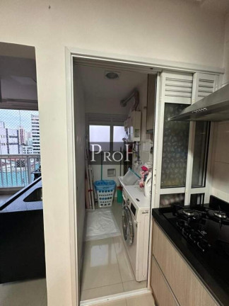 Imagem Apartamento com 2 Quartos à Venda, 75 m² em Centro - São Bernardo Do Campo Imagem Apartamento com 2 Quartos à Venda, 75 m² em Centro - São Bernardo Do Campo