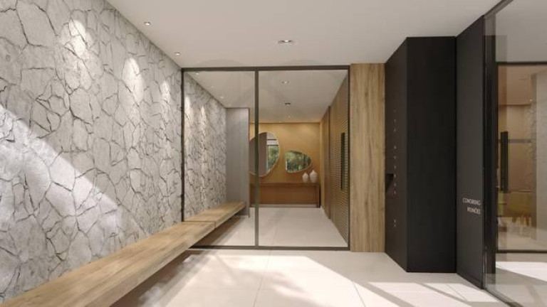 Imagem Apartamento com 3 Quartos à Venda, 73 m²