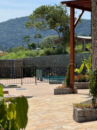 Imagem Terreno à Venda, 300 m² em Casa Branca - Itapema Imagem Terreno à Venda, 300 m² em Casa Branca - Itapema