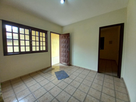 Imagem Casa com 2 Quartos à Venda, 150 m² em Jardim Regina - Itanhaém Imagem Casa com 2 Quartos à Venda, 150 m² em Jardim Regina - Itanhaém