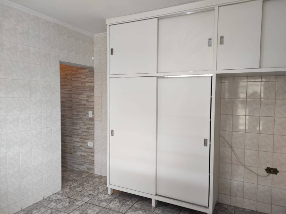 Imagem Sobrado com 3 Quartos à Venda, 238 m² em Vila Lúcia - São Paulo Imagem Sobrado com 3 Quartos à Venda, 238 m² em Vila Lúcia - São Paulo