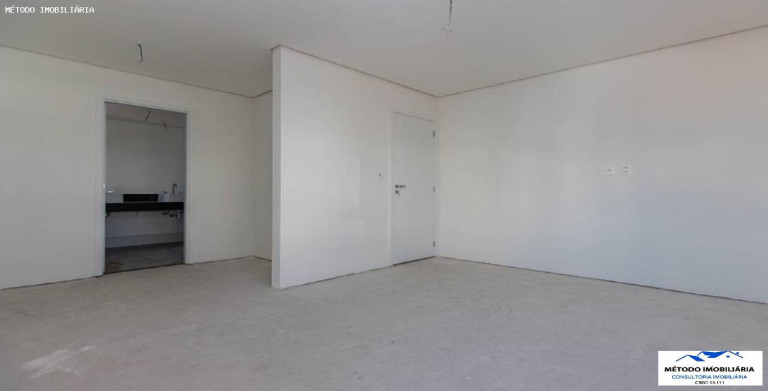 Imagem Apartamento com 1 Quarto à Venda, 79 m² em Moema - São Paulo