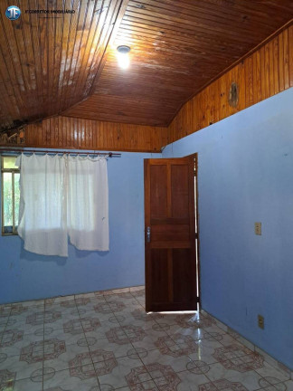Imagem Chácara com 3 Quartos à Venda, 5.000 m² em Agua Limpa Dos Antunes - Ipaba Imagem Chácara com 3 Quartos à Venda, 5.000 m² em Agua Limpa Dos Antunes - Ipaba