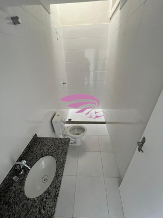 Imagem Casa com 2 Quartos à Venda, 50 m² em Campo Largo Da Roseira - São José Dos Pinhais Imagem Casa com 2 Quartos à Venda, 50 m² em Campo Largo Da Roseira - São José Dos Pinhais