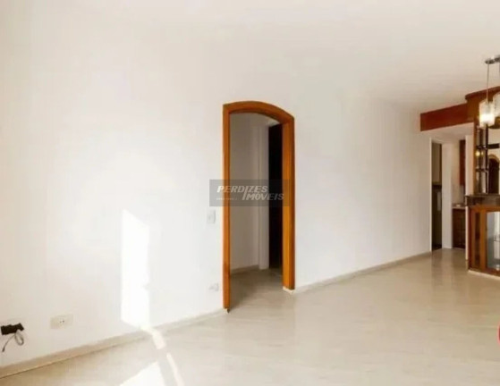 Imagem Apartamento com 2 Quartos à Venda, 64 m² em Perdizes - São Paulo