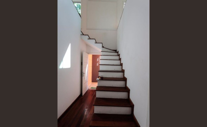 Imagem Casa com 4 Quartos à Venda, 240 m² em Fazenda Morumbi - São Paulo Imagem Casa com 4 Quartos à Venda, 240 m² em Fazenda Morumbi - São Paulo