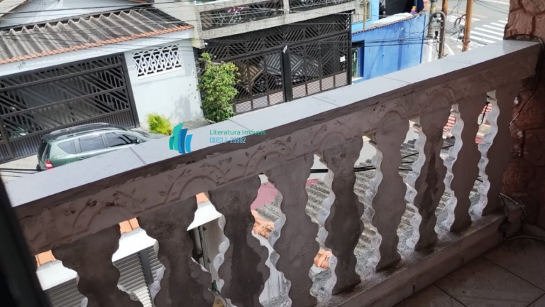 Imagem Sobrado com 6 Quartos para Alugar, 350 m² em Assunção - São Bernardo Do Campo Imagem Sobrado com 6 Quartos para Alugar, 350 m² em Assunção - São Bernardo Do Campo