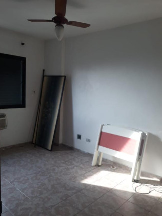 Imagem Apartamento com 1 Quarto à Venda, 65 m² em Tupi - Praia Grande