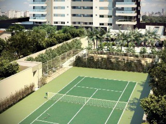 Imagem Imóvel com 4 Quartos à Venda, 332 m² em Pinheiros - São Paulo Imagem Imóvel com 4 Quartos à Venda, 332 m² em Pinheiros - São Paulo
