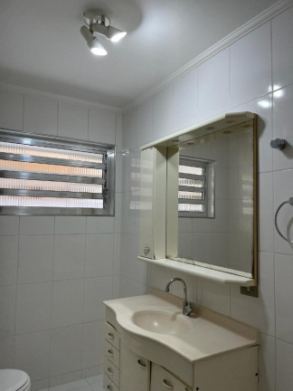 Imagem Imóvel com 2 Quartos à Venda, 105 m² em Vila Mariana - São Paulo