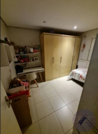 Imagem Apartamento com 2 Quartos à Venda, 55 m² em Vila Regina - Cachoeirinha Imagem Apartamento com 2 Quartos à Venda, 55 m² em Vila Regina - Cachoeirinha