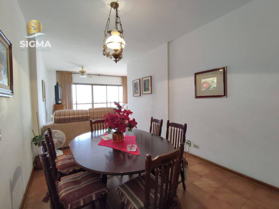 Imagem Apartamento com 3 Quartos à Venda, 109 m² em Pitangueiras - Guarujá Imagem Apartamento com 3 Quartos à Venda, 109 m² em Pitangueiras - Guarujá
