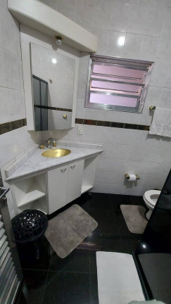 Imagem Casa com 2 Quartos à Venda, 450 m² em Pestana - Osasco Imagem Casa com 2 Quartos à Venda, 450 m² em Pestana - Osasco