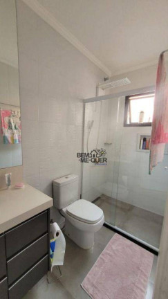 Imagem Sobrado com 3 Quartos à Venda, 153 m² em Vila Leopoldina - São Paulo Imagem Sobrado com 3 Quartos à Venda, 153 m² em Vila Leopoldina - São Paulo