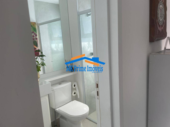 Imagem Apartamento com 3 Quartos à Venda, 150 m² em Vila Yara - Osasco Imagem Apartamento com 3 Quartos à Venda, 150 m² em Vila Yara - Osasco