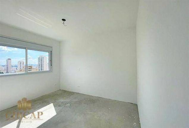 Imagem Apartamento com 3 Quartos à Venda, 221 m² em Vila Romana - São Paulo Imagem Apartamento com 3 Quartos à Venda, 221 m² em Vila Romana - São Paulo