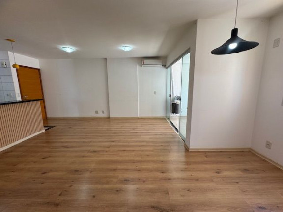 Imagem Apartamento com 2 Quartos à Venda, 71 m² em Residencial Eldorado - Goiânia Imagem Apartamento com 2 Quartos à Venda, 71 m² em Residencial Eldorado - Goiânia
