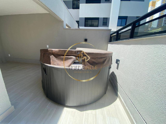 Imagem Apartamento com 3 Quartos à Venda, 143 m² em Jardim Satélite - São José Dos Campos Imagem Apartamento com 3 Quartos à Venda, 143 m² em Jardim Satélite - São José Dos Campos