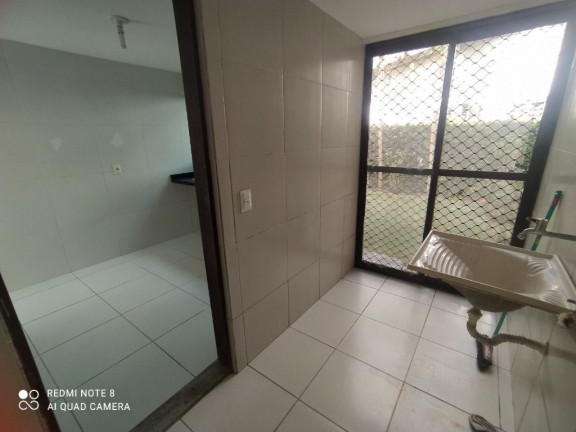 Imagem Casa com 3 Quartos à Venda, 142 m² em Guabiraba - Recife