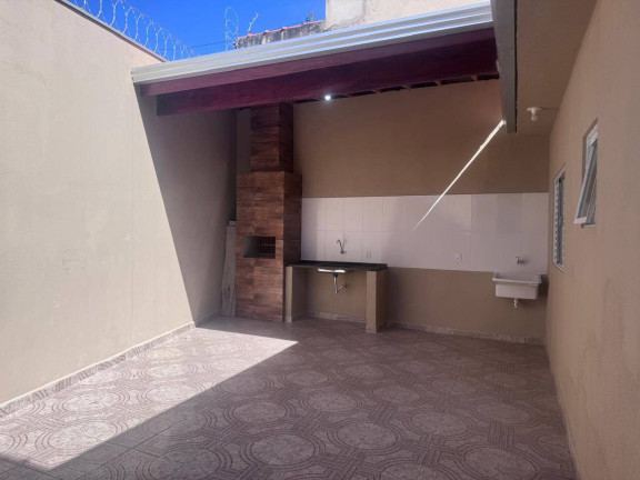 Imagem Casa com 2 Quartos à Venda, 89 m² em Jardim Piazza Di Roma Ii - Sorocaba Imagem Casa com 2 Quartos à Venda, 89 m² em Jardim Piazza Di Roma Ii - Sorocaba