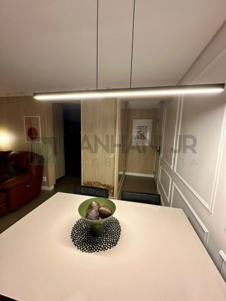 Imagem Imóvel com 2 Quartos à Venda, 62 m² em Casa Verde - São Paulo