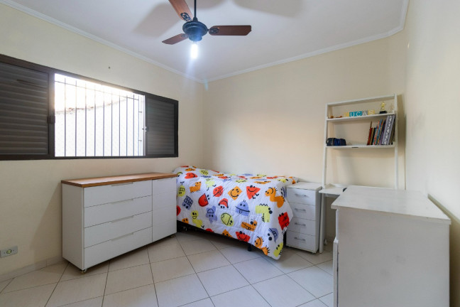 Imagem Casa com 3 Quartos à Venda, 184 m² em Vila Gumercindo - São Paulo