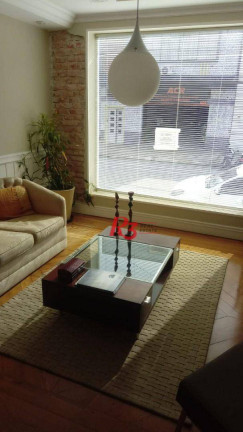 Imagem Sobrado com 3 Quartos à Venda, 100 m² em Encruzilhada - Santos Imagem Sobrado com 3 Quartos à Venda, 100 m² em Encruzilhada - Santos