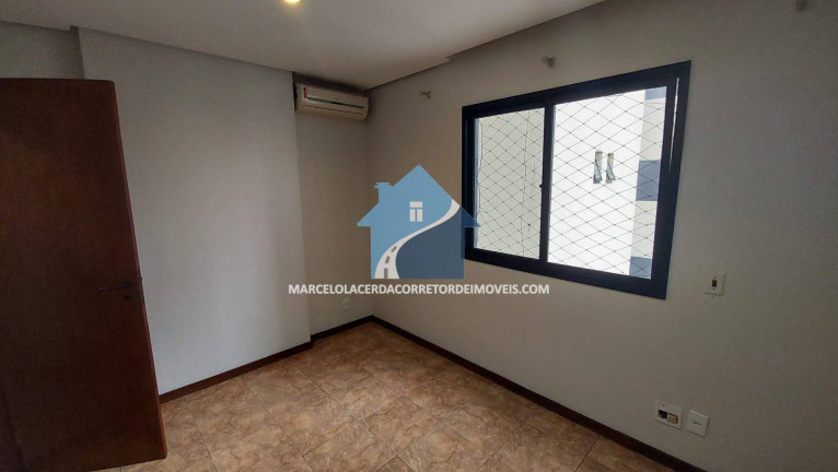 Imagem Apartamento com 2 Quartos para Alugar, 103 m² em Adrianópolis - Manaus Imagem Apartamento com 2 Quartos para Alugar, 103 m² em Adrianópolis - Manaus