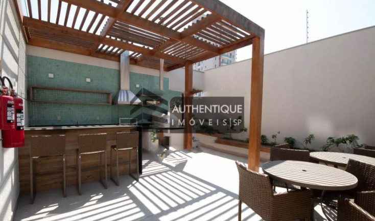 Imagem Apartamento com 2 Quartos à Venda, 57 m² em Vila Yara - Osasco Imagem Apartamento com 2 Quartos à Venda, 57 m² em Vila Yara - Osasco