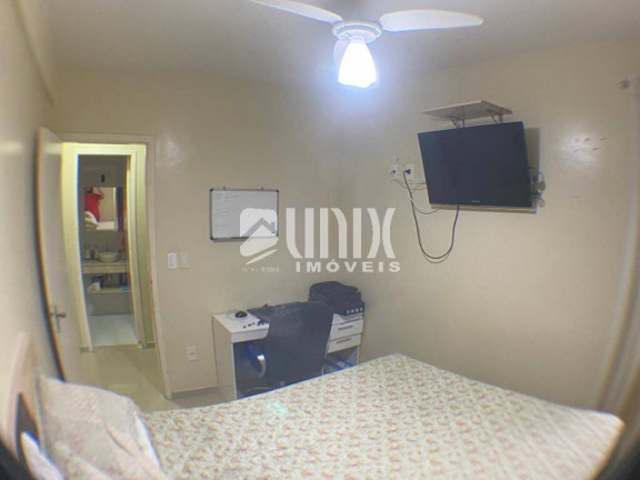 Imagem Apartamento com 2 Quartos à Venda, 66 m² em Parque Flamboyant - Campos Dos Goytacazes Imagem Apartamento com 2 Quartos à Venda, 66 m² em Parque Flamboyant - Campos Dos Goytacazes