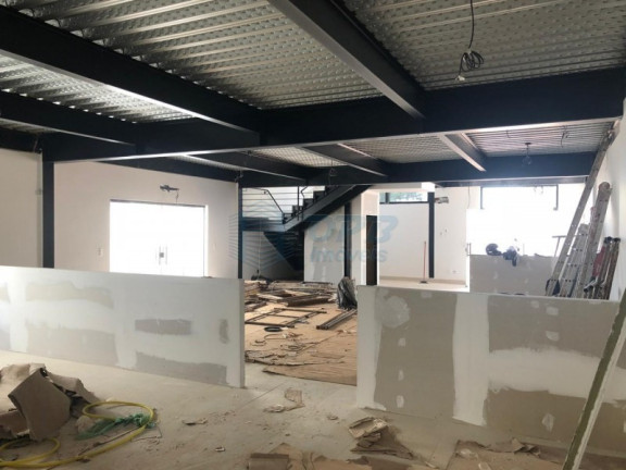 Imagem Imóvel à Venda, 288 m² em Jardim Botânico - Ribeirão Preto Imagem Imóvel à Venda, 288 m² em Jardim Botânico - Ribeirão Preto