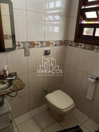 Imagem Imóvel com 4 Quartos à Venda, 343 m² em Nova Caieiras - Caieiras
