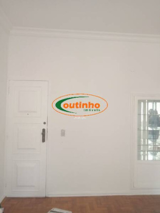 Imagem Apartamento com 2 Quartos à Venda, 68 m² em Tijuca - Rio De Janeiro Imagem Apartamento com 2 Quartos à Venda, 68 m² em Tijuca - Rio De Janeiro