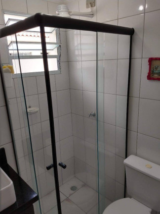 Imagem Apartamento com 2 Quartos à Venda, 10 m² em Jardim Santa Tereza - Carapicuíba Imagem Apartamento com 2 Quartos à Venda, 10 m² em Jardim Santa Tereza - Carapicuíba