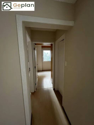 Imagem Apartamento com 2 Quartos à Venda, 78 m² em Paraíso - São Paulo Imagem Apartamento com 2 Quartos à Venda, 78 m² em Paraíso - São Paulo