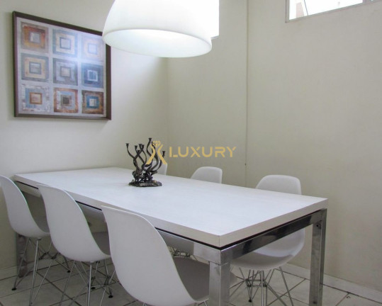 Imagem Imóvel com 4 Quartos à Venda, 170 m² em Buritis - Belo Horizonte