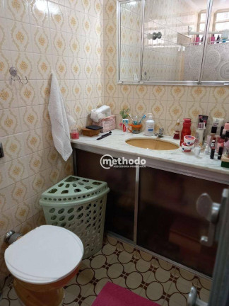 Imagem Casa com 3 Quartos à Venda, 245 m² em Jardim Dos Oliveiras - Campinas Imagem Casa com 3 Quartos à Venda, 245 m² em Jardim Dos Oliveiras - Campinas