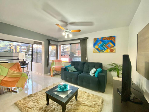 Imagem Apartamento com 3 Quartos à Venda, 149 m² em Centro - Capao Da Canoa