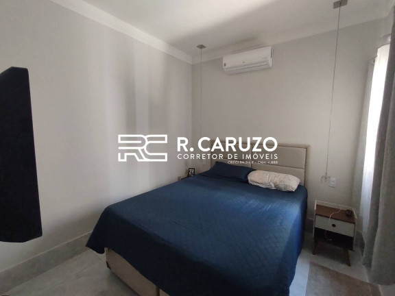 Imagem Casa com 4 Quartos à Venda, 175 m² em Jardim Dos Jequitibás - Limeira Imagem Casa com 4 Quartos à Venda, 175 m² em Jardim Dos Jequitibás - Limeira