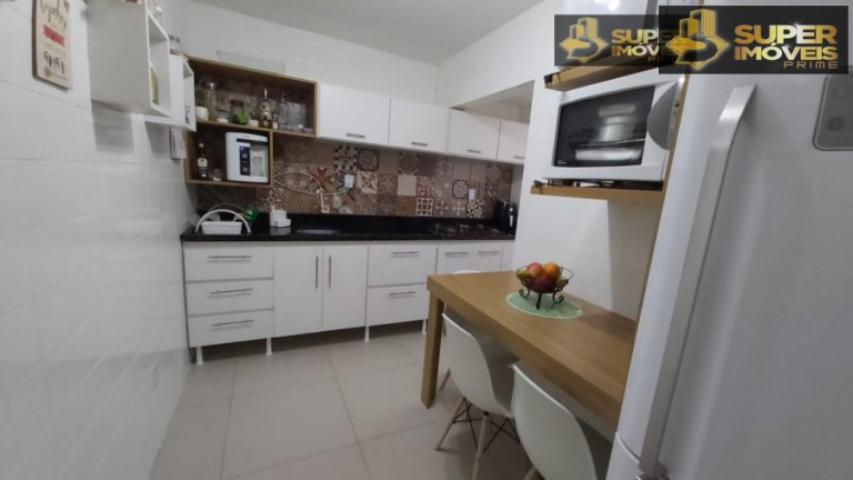 Imagem Apartamento com 2 Quartos à Venda, 115 m² em Centro - Pelotas Imagem Apartamento com 2 Quartos à Venda, 115 m² em Centro - Pelotas