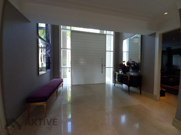 Imagem Casa de Condomínio com 5 Quartos à Venda, 917 m² em Tamboré - Santana De Parnaíba Imagem Casa de Condomínio com 5 Quartos à Venda, 917 m² em Tamboré - Santana De Parnaíba