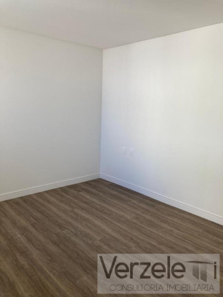 Imagem Apartamento com 2 Quartos à Venda, 76 m² em São Francisco De Assis - Camboriú Imagem Apartamento com 2 Quartos à Venda, 76 m² em São Francisco De Assis - Camboriú