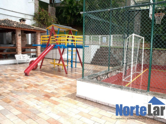 Imagem Apartamento com 3 Quartos à Venda, 143 m² em Santana - São Paulo