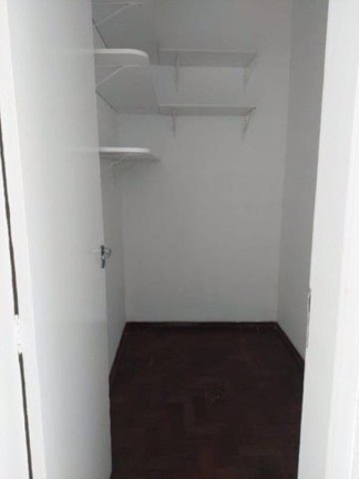 Imagem Apartamento com 4 Quartos à Venda, 265 m² em Canela - Salvador Imagem Apartamento com 4 Quartos à Venda, 265 m² em Canela - Salvador