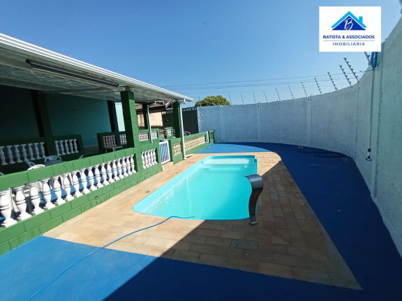 Imagem Imóvel com 1 Quarto à Venda, 300 m² em Jardim Terras De Santo Antônio - Hortolândia Imagem Imóvel com 1 Quarto à Venda, 300 m² em Jardim Terras De Santo Antônio - Hortolândia