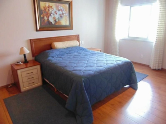 Imagem Casa de Condomínio com 4 Quartos à Venda, 800 m² em Vila Jardim - Gramado