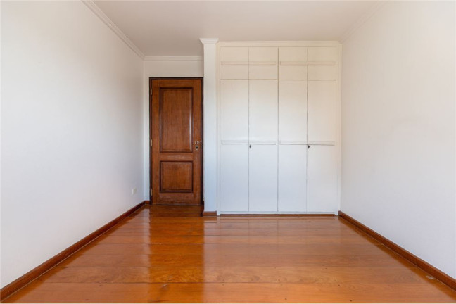 Imagem Cobertura com 4 Quartos à Venda, 425 m² em Moema - São Paulo
